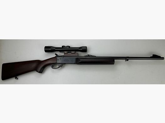 CBC 151