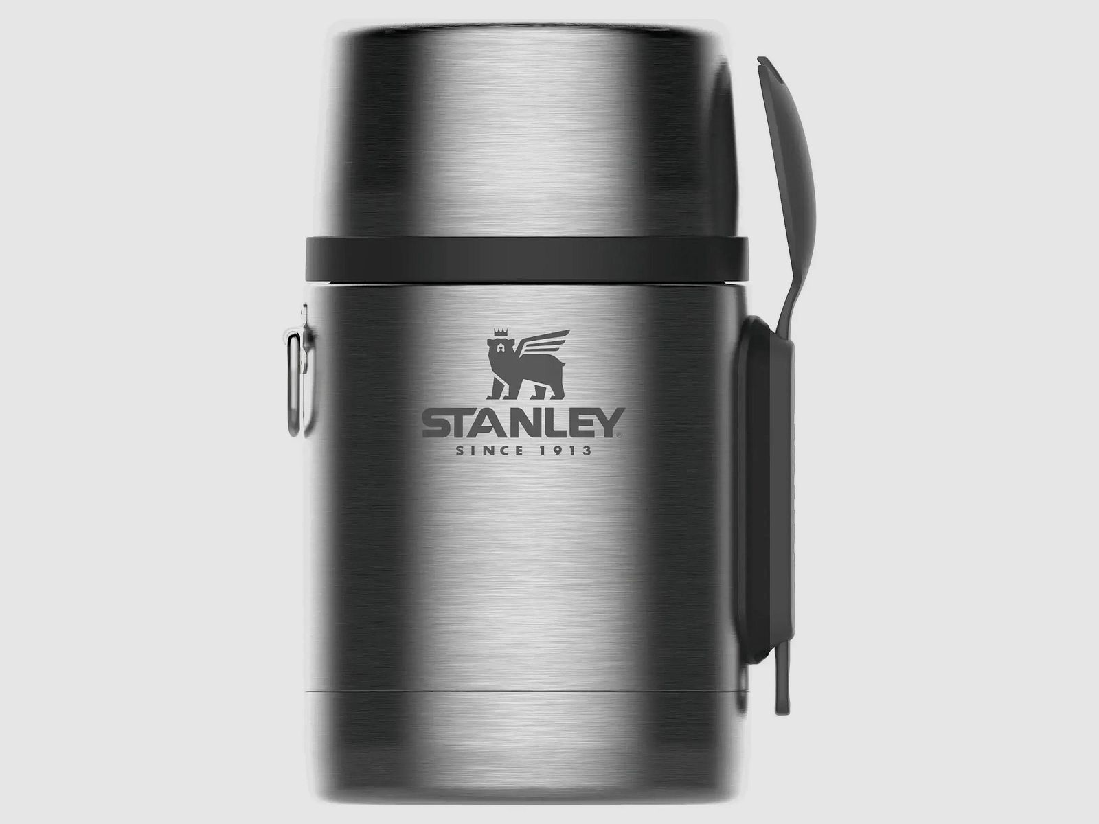 Stanley Stanley Contenedor de alimentos Adventure Food Jar 0,5 litros