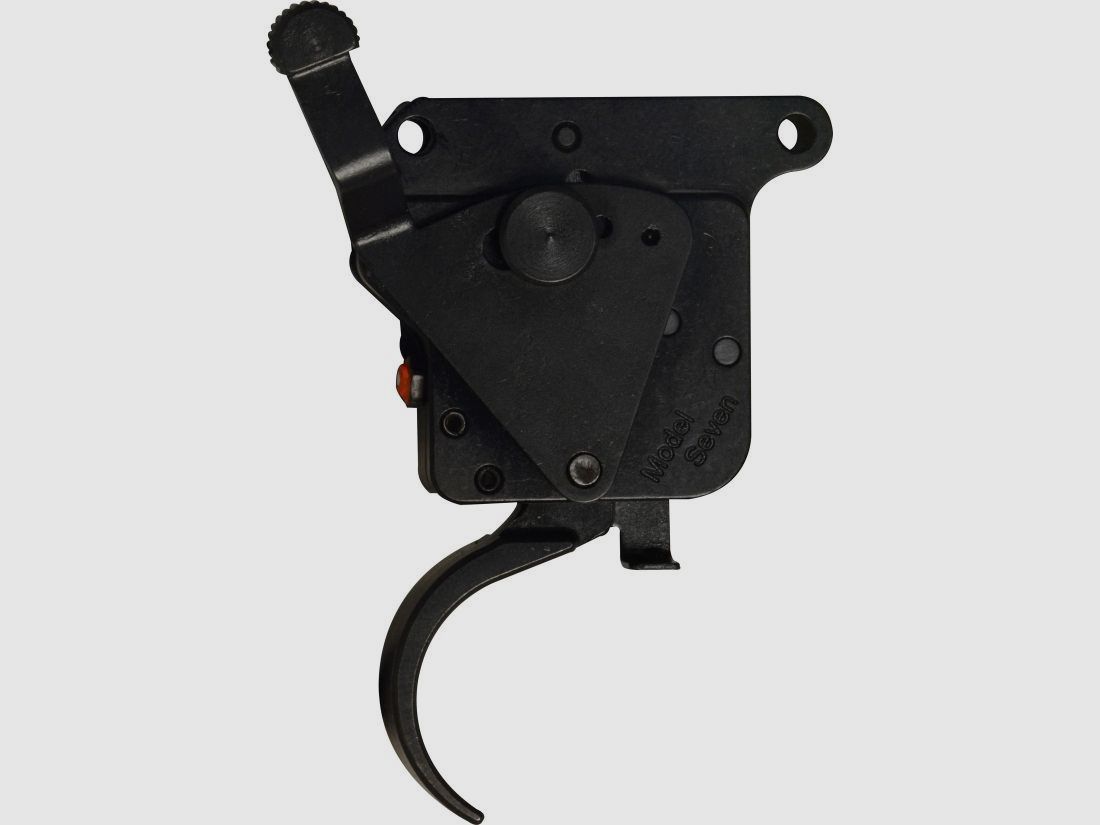 Timney Triggers Remington 7 Grilletto