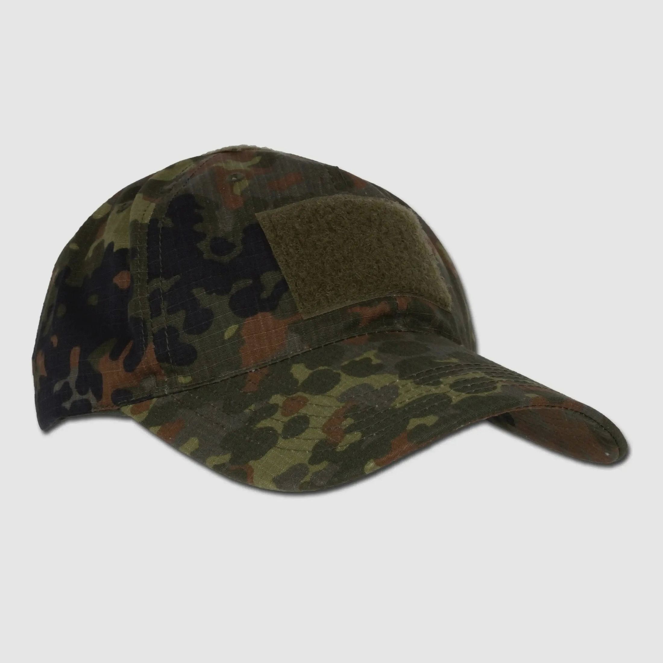 MMB MMB Operator Cap - Flecktarn