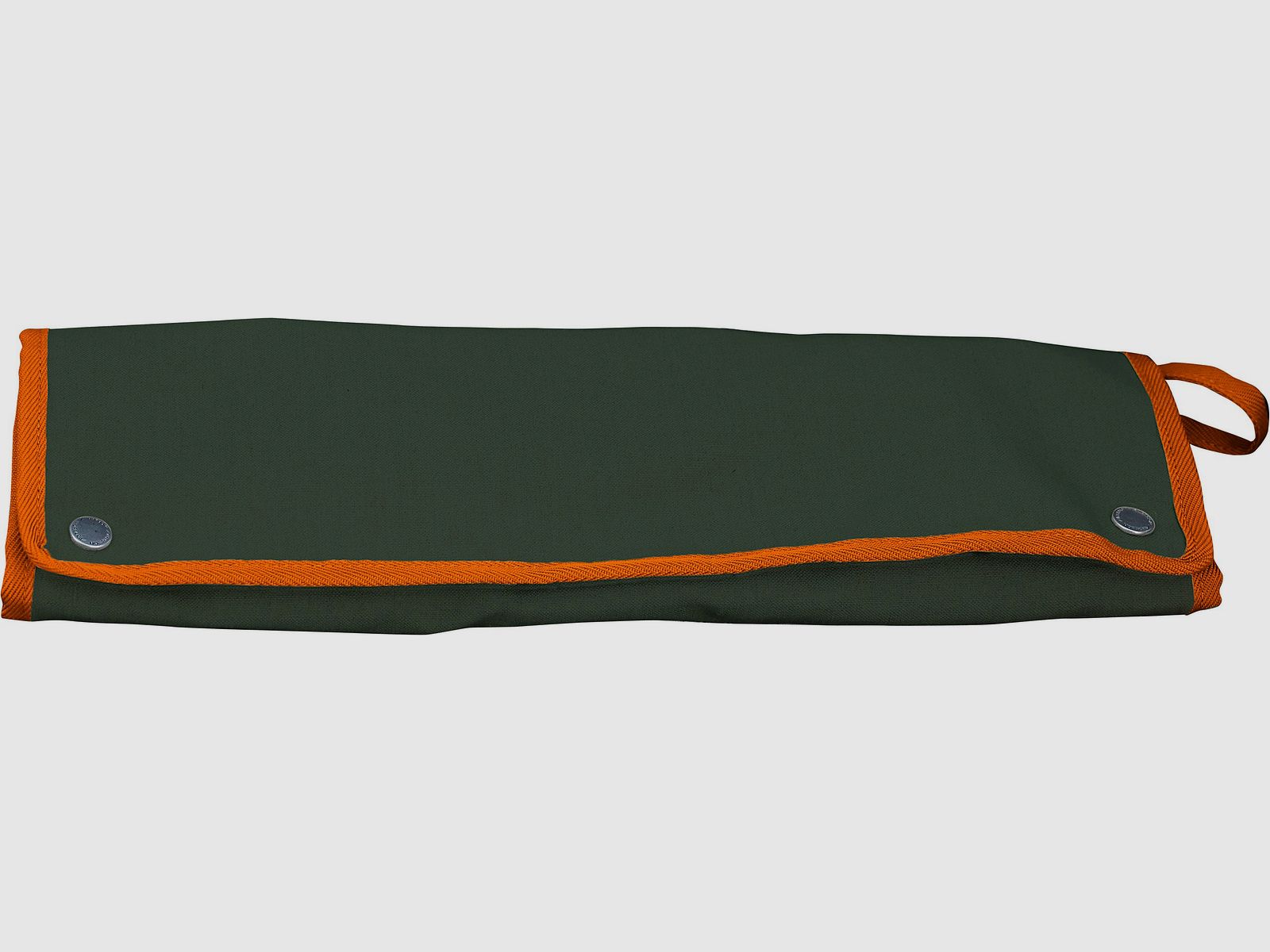 Morakniv Messertasche Hunting Knife Case