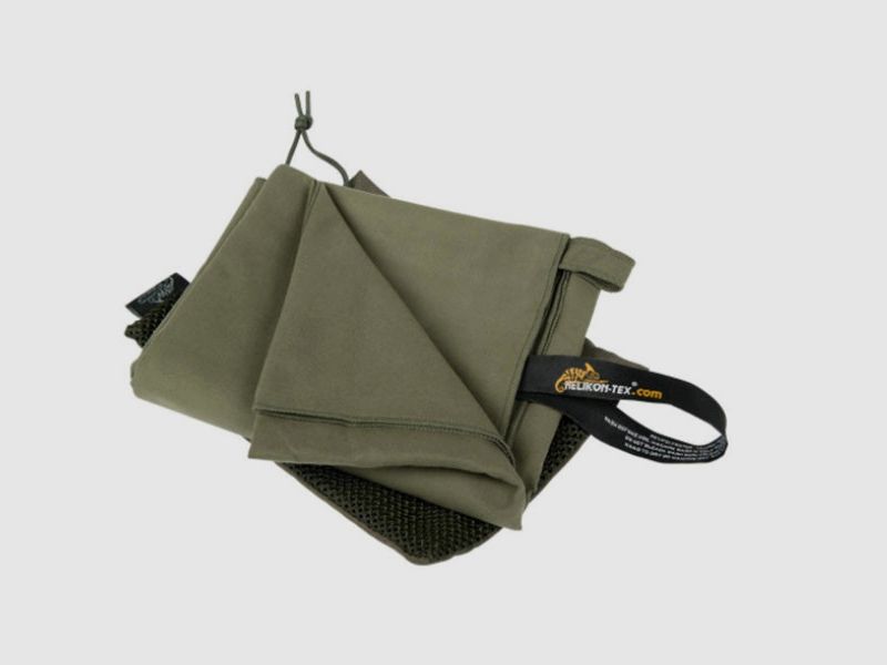 Handtuch FIELD TOWEL, Large, Bild 1 von 3