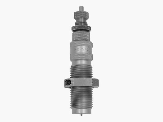 Hornady 4-die set full length sizing die SET SERIES II .460 S&W (.452)