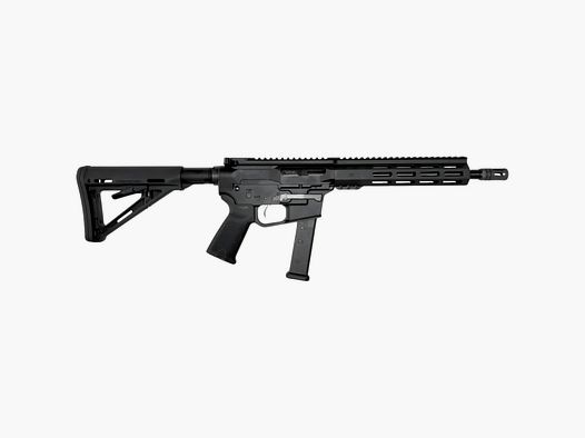 DPMS DP-9 M-Lok MOE 10,5" - DP51655227619