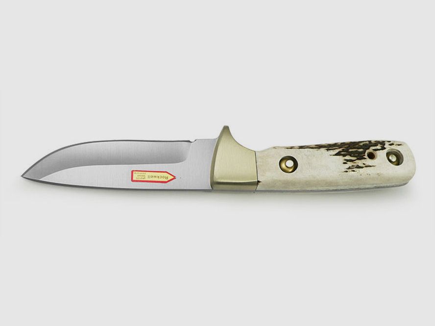 PUMA IP rehwild, stag