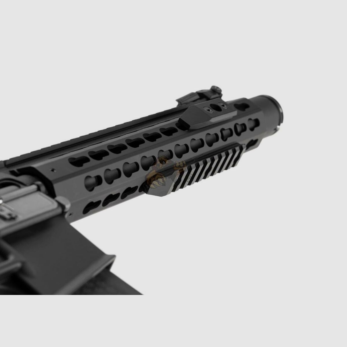 SA-C07 Core Specna Arms Schwarz Airsoft Frei ab 18 - S-AEG -F-