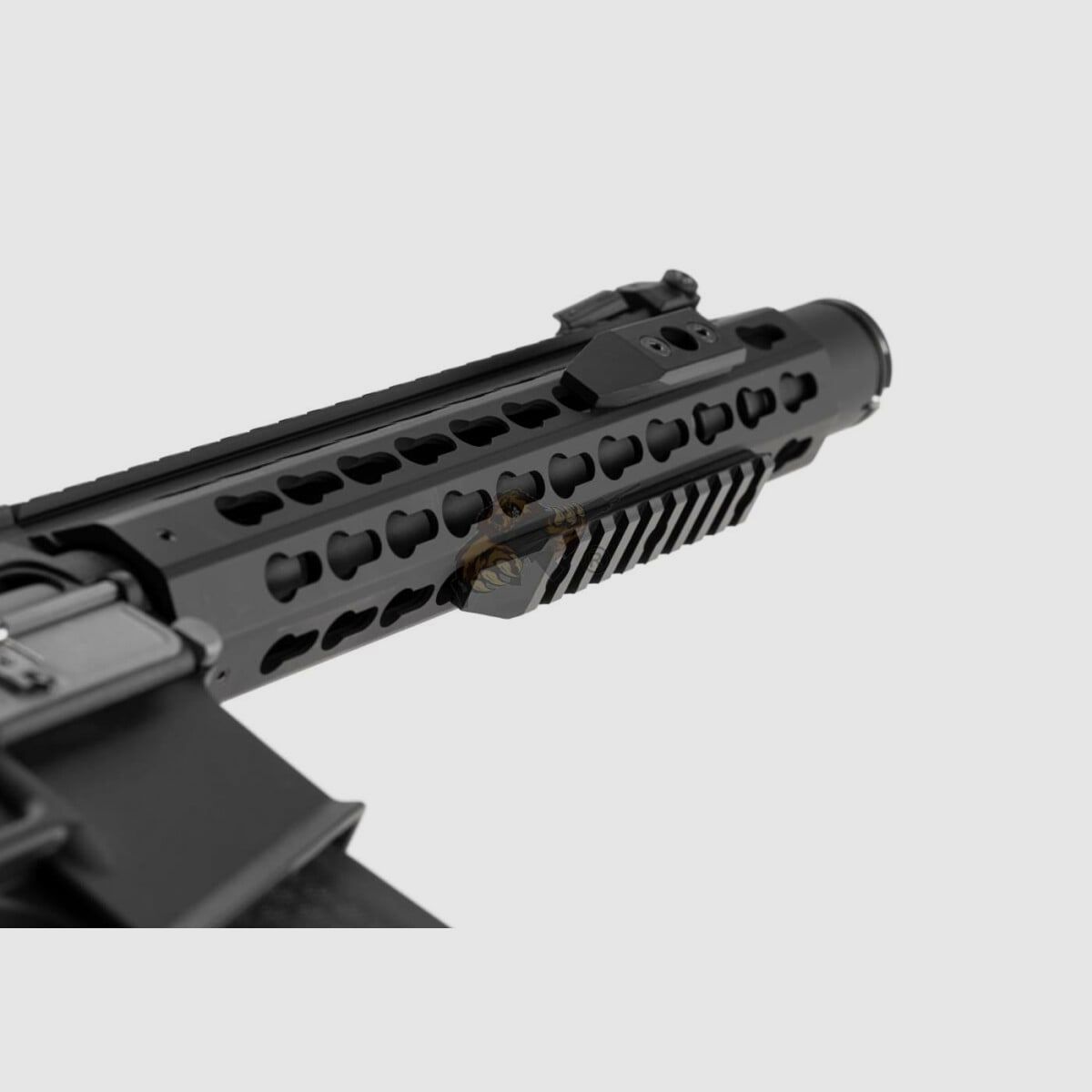 SA-C07 Core Specna Arms Schwarz Airsoft Frei ab 18 - S-AEG -F-