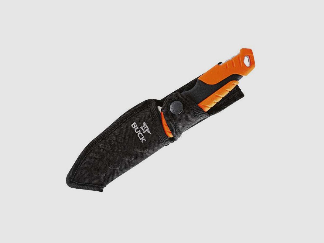 BUCK PURSUIT PRO LARGE, Bild 5 von 6