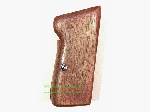 SIG / Szwajcaria okładziny rękojeści do P210