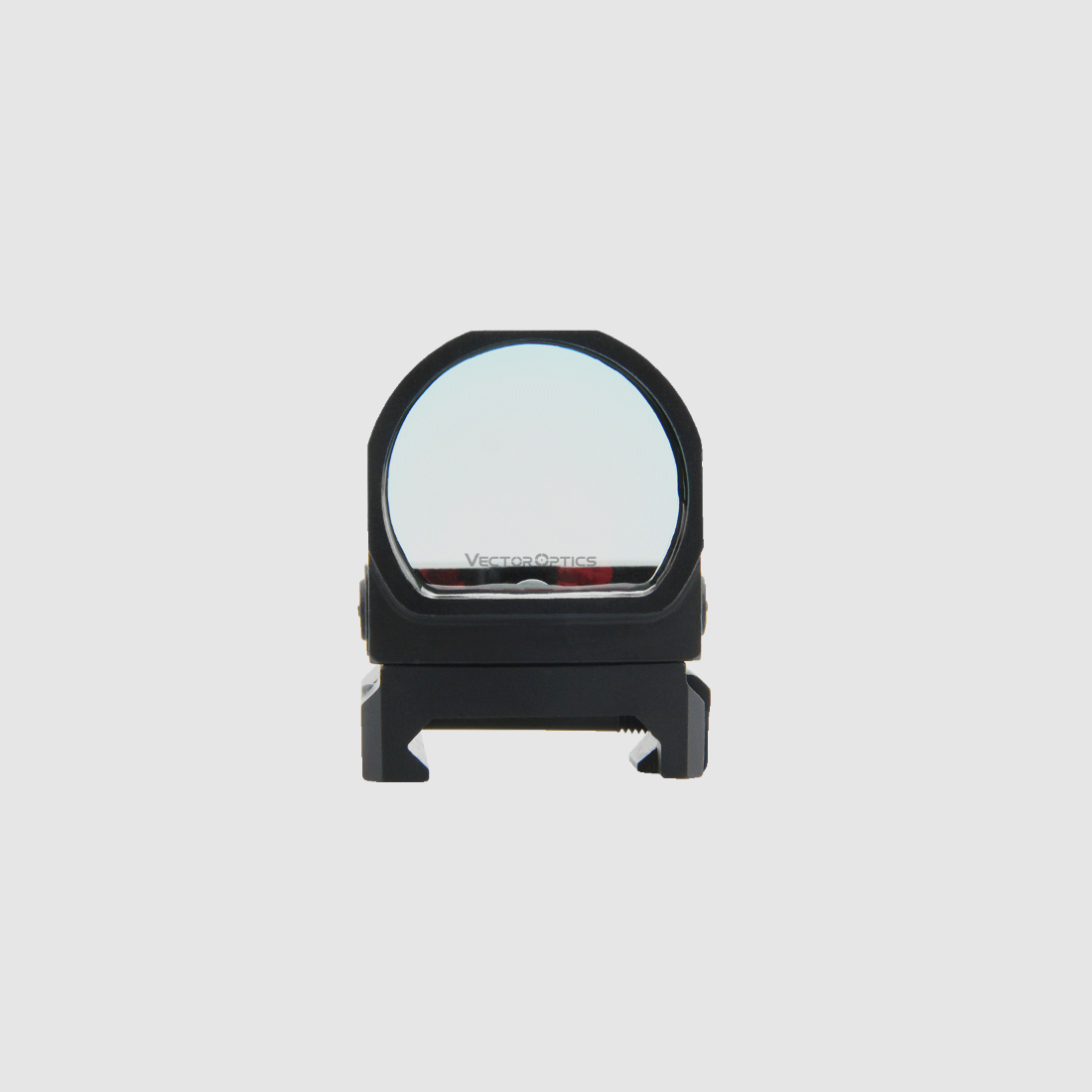 Vector Optics – Frenzy-X / 1x22x26 MOS / Multi-Reticle, Bild 9 von 9