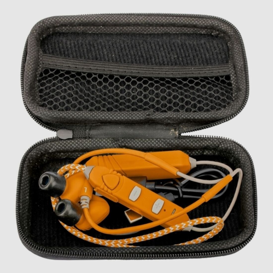 Howard Leight In-Ear Gehörschutz