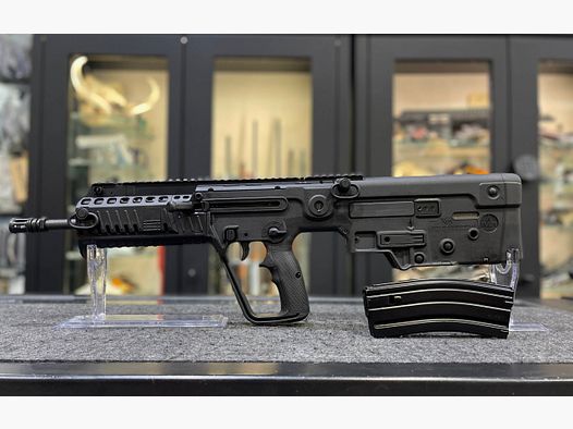 IWI TAVOR X95 .223