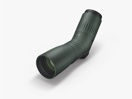 NIEUWE Telescopio ATC 17-40 x 56