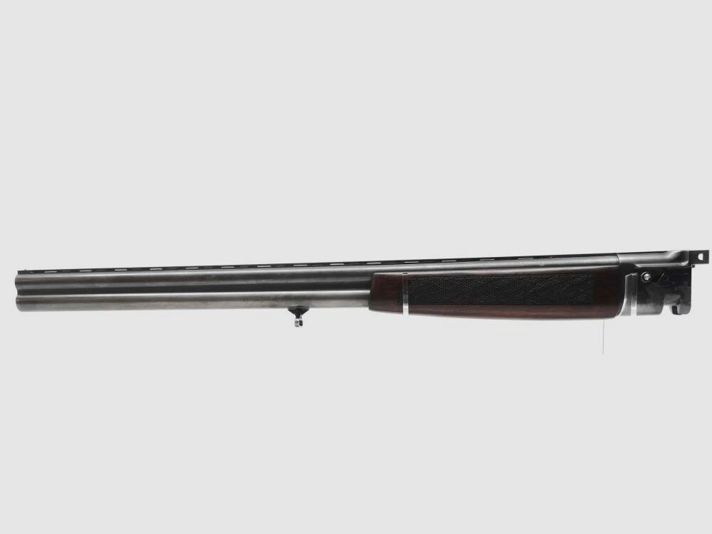ZBROJOVKA BRNO ZH 304 + Einstecklauf + Wechsellauf