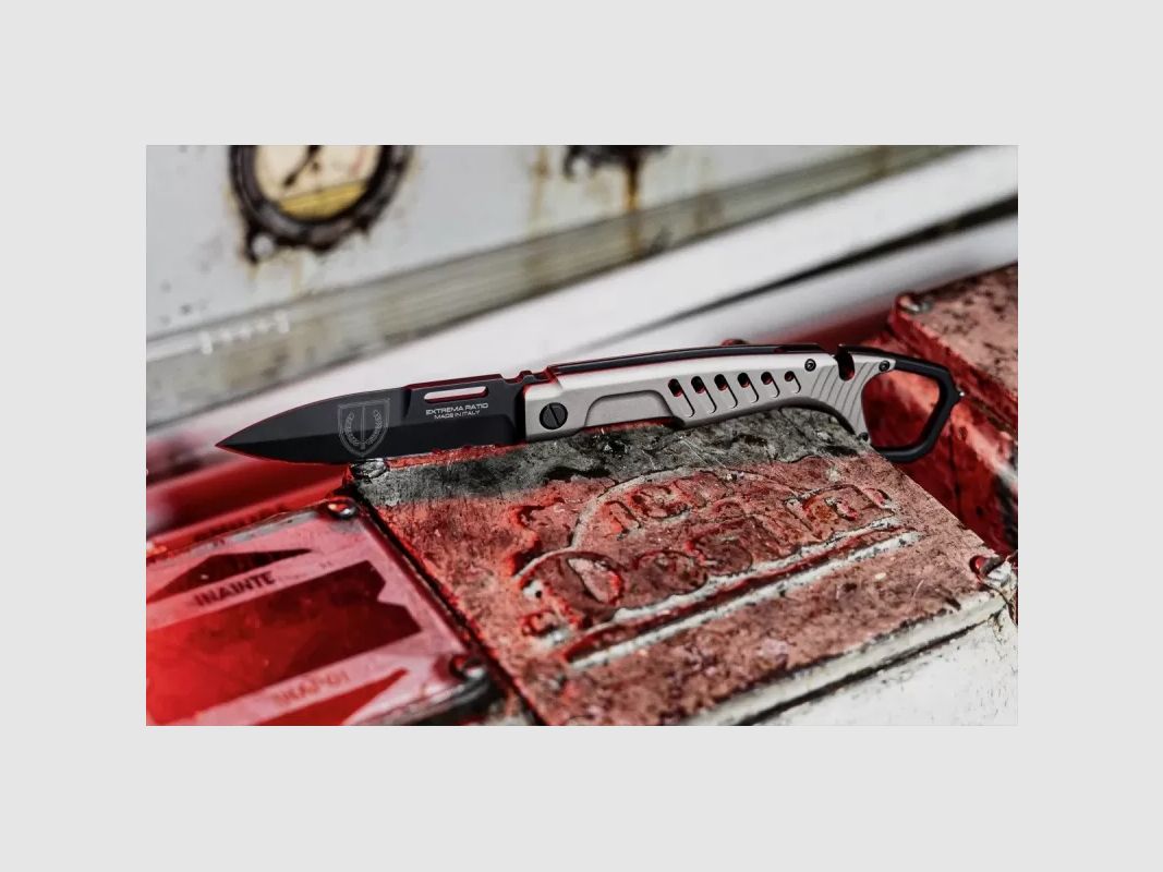 Extrema Ratio MH-STEALTH, immagine 4 di 43