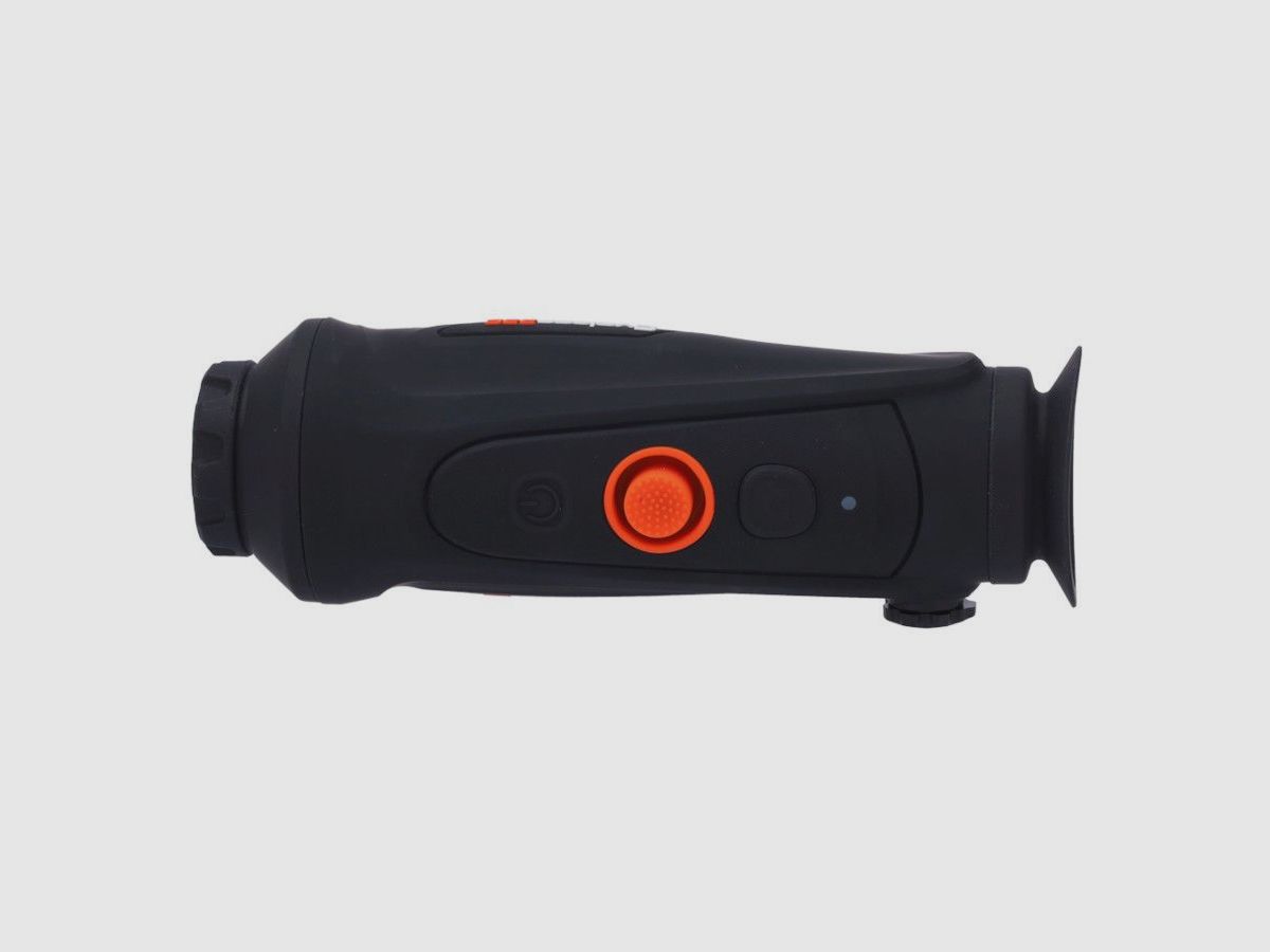 Monoculaire Thermique Thermeye Cyclops 325 Pro, image 3 sur 4