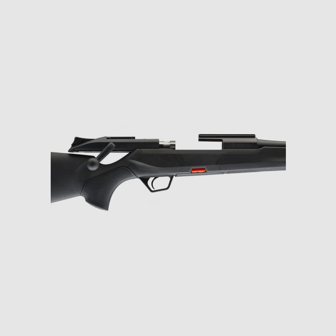 BERETTA BRX1 CALIBRE A CHOIX, COULEUR A CHOIX, LONGUEUR CANON A CHOIX, image 8 sur 10