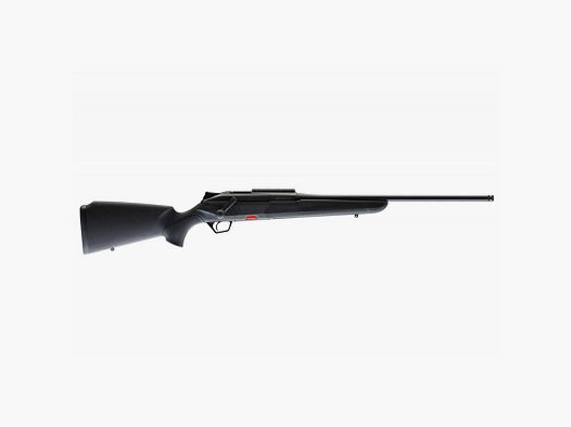 RIFLES BERETTA BRX1