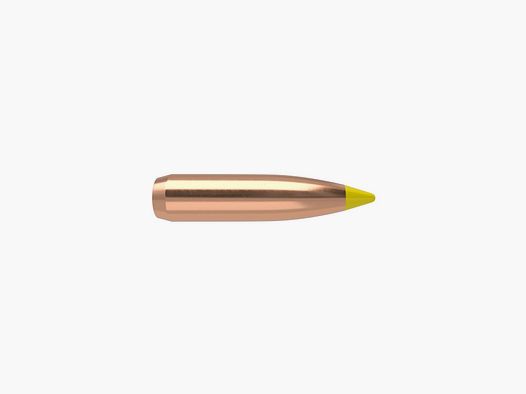 NOSLER POCISK 277" 140GR BALLISTIC TIP SP 50SZT.
