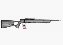 Savage Arms Savage B22 Timberlite Thumbhole 22lr Repetierbüchse sofort verfügbar
