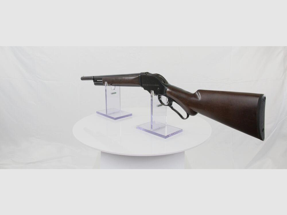 Norinco NR87 Winchester 1887