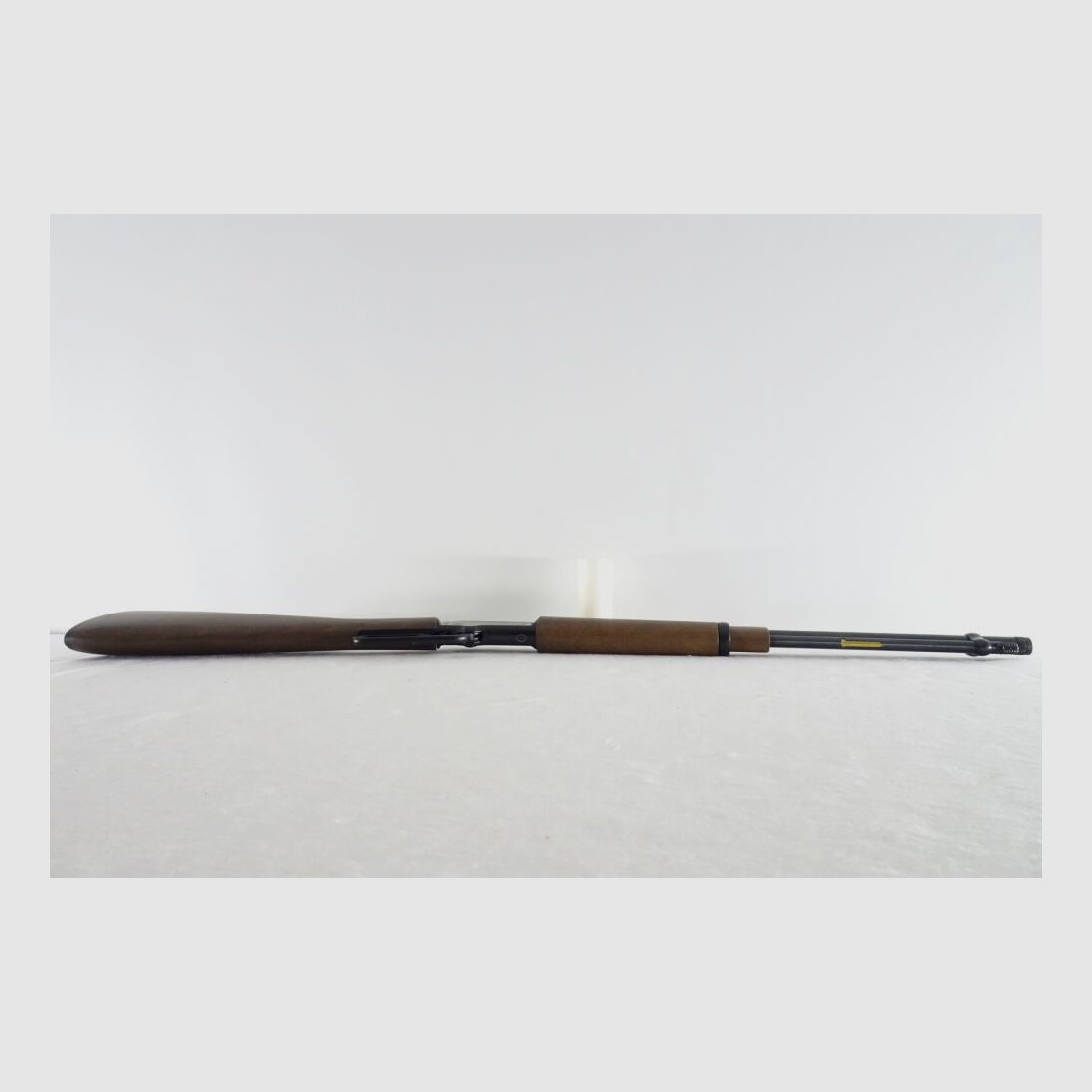 Chiappa LA 322, Bild 3 von 4