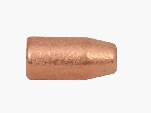 Geschosse BALLEUROPE TMJ / 115gr – .30 M1 (x500) [ABVERKAUF]