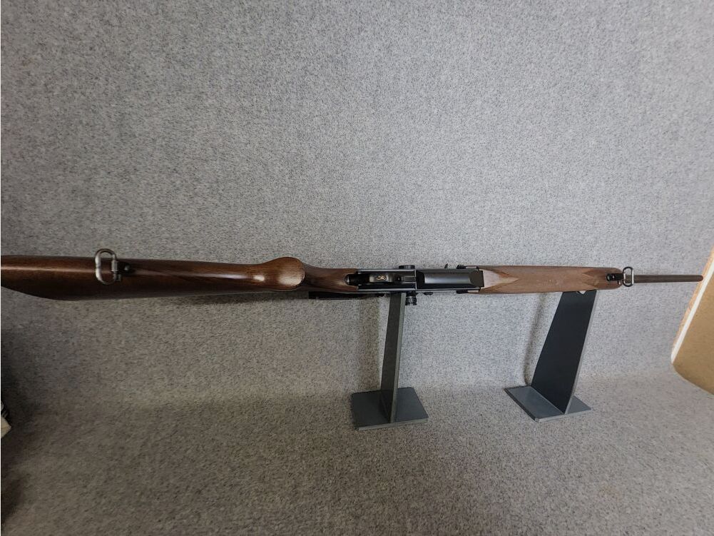 FN Bar 2, zdjęcie 6 z 6