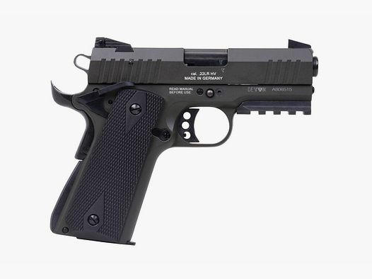 GSG -922 OD Green .22lr HV