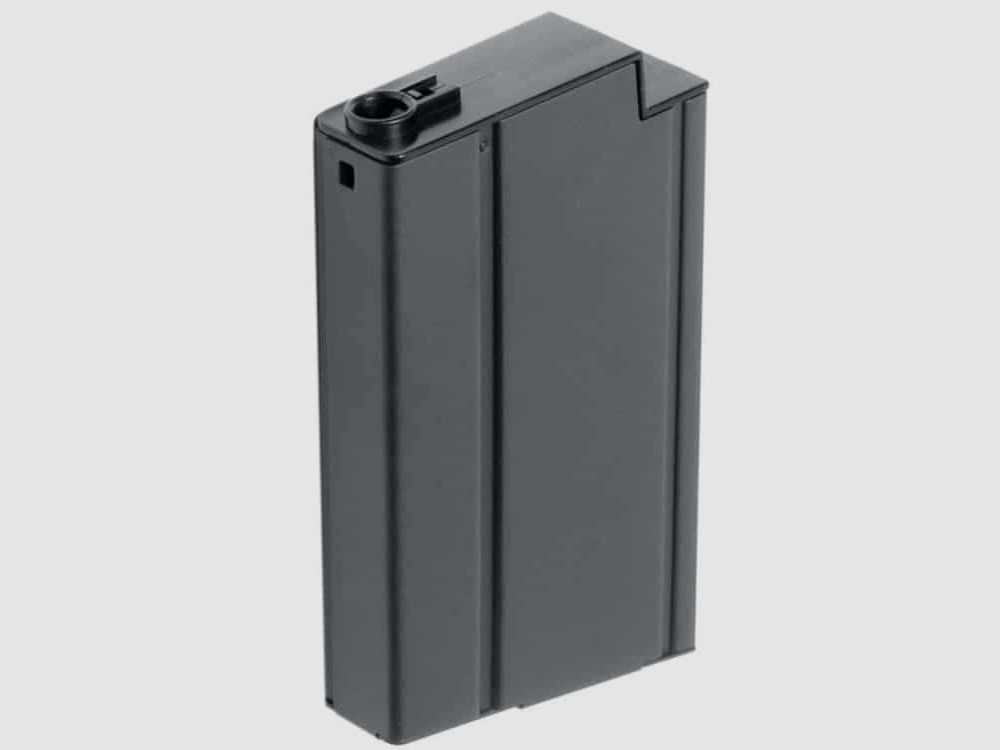 G&G GR14 120 Schuss Midcap Airsoft Ersatzmagazin