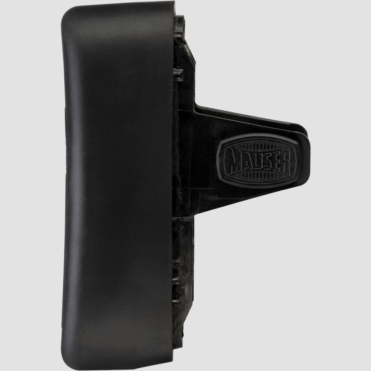 Mauser M18 stock cap