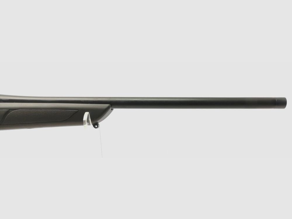 Merkel RX Helix, Bild 10 von 10