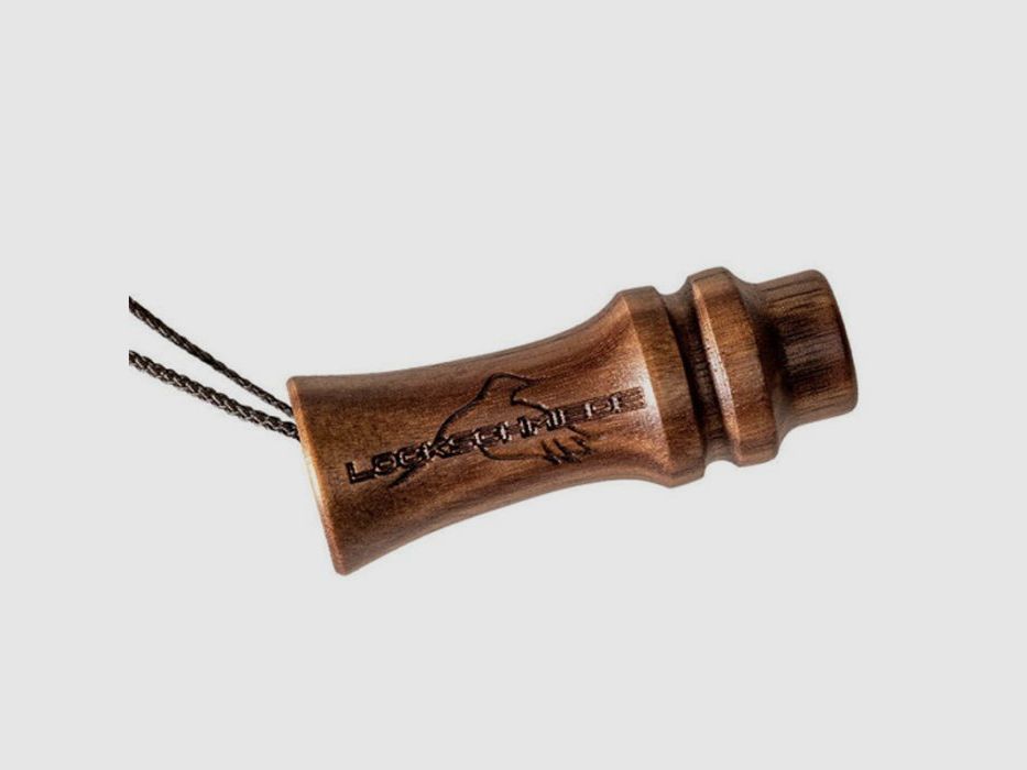 Locksmith Fox Magnet, image 1 of 2