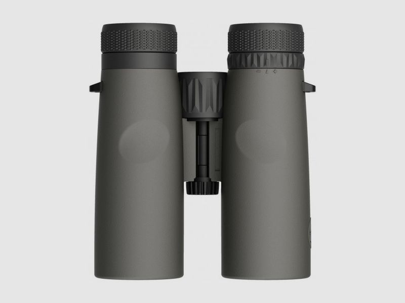 Leupold BX-1 Mckenzie HD – 10×42 Fernglas, Bild 6 von 7