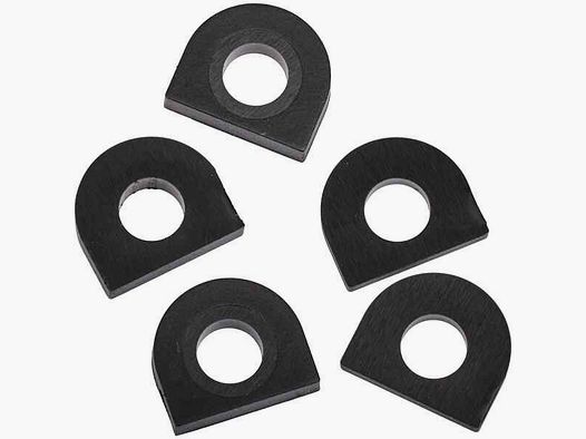 Plastikpuffer f. Führungsst.CZ75SP01,5St