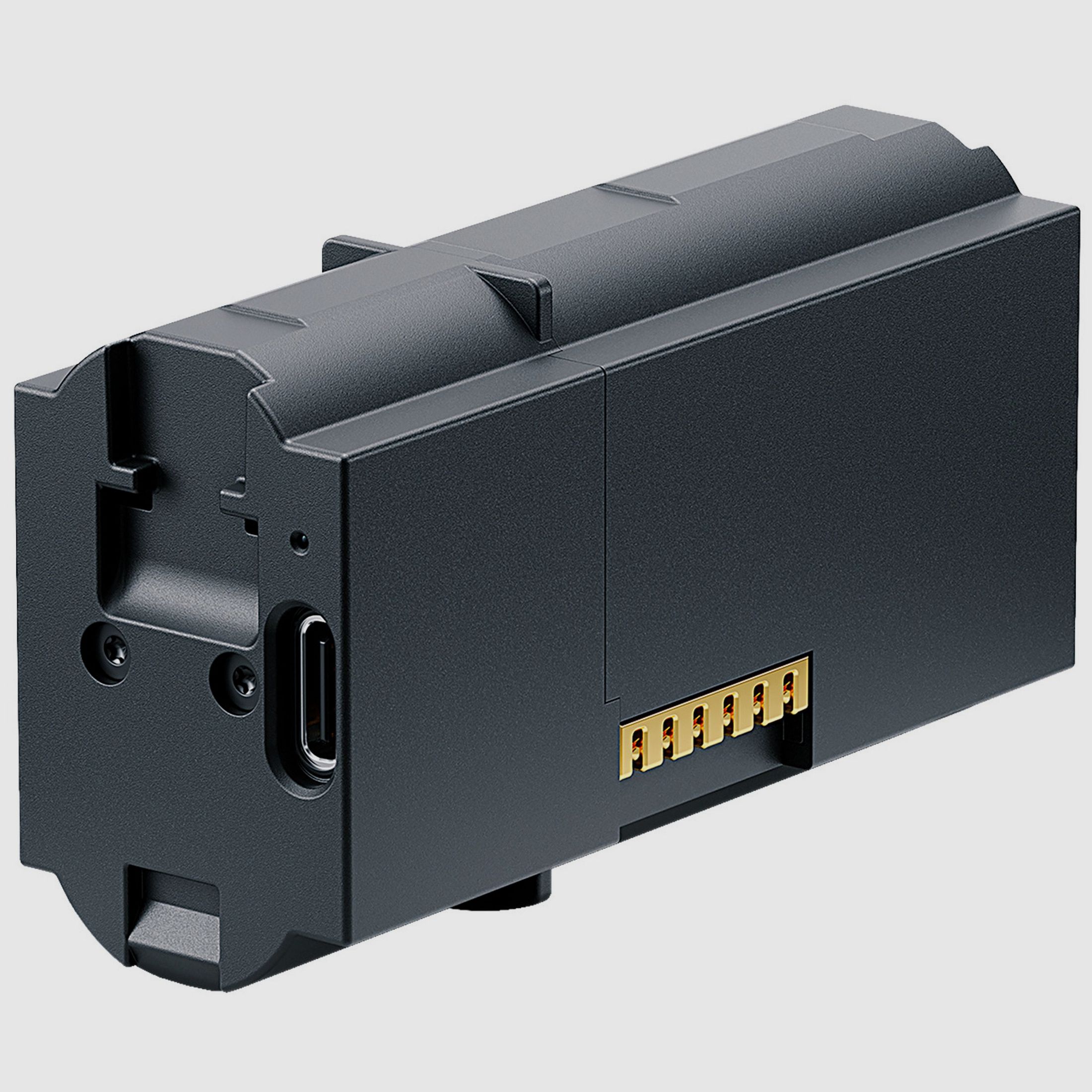 Pulsar Batteria LPS 7i