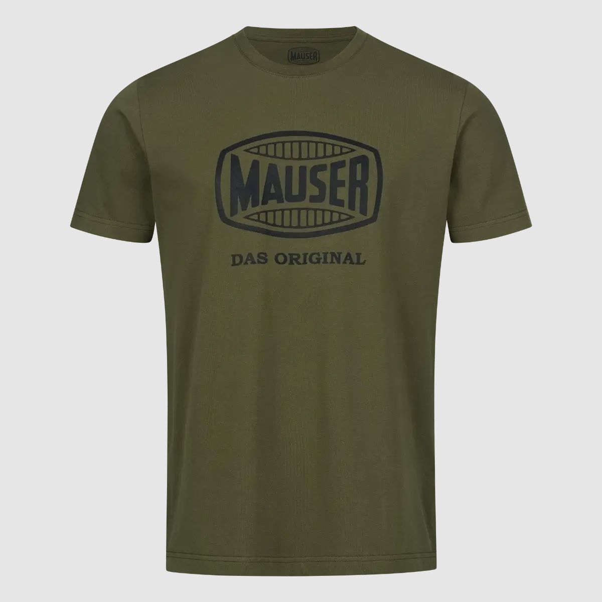 Mauser T-Shirt Original