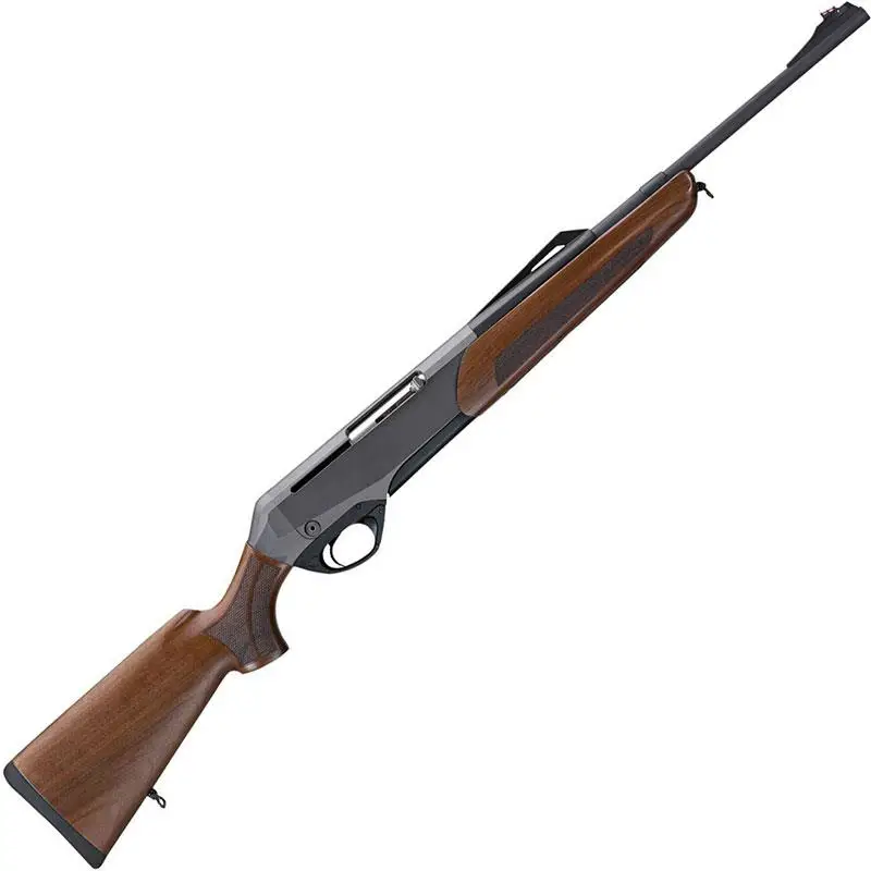 Merkel SR1 Basic Repetierbüchse Kaliber 7×64