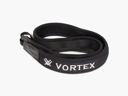 Vortex Archers Strap Sangle de transport