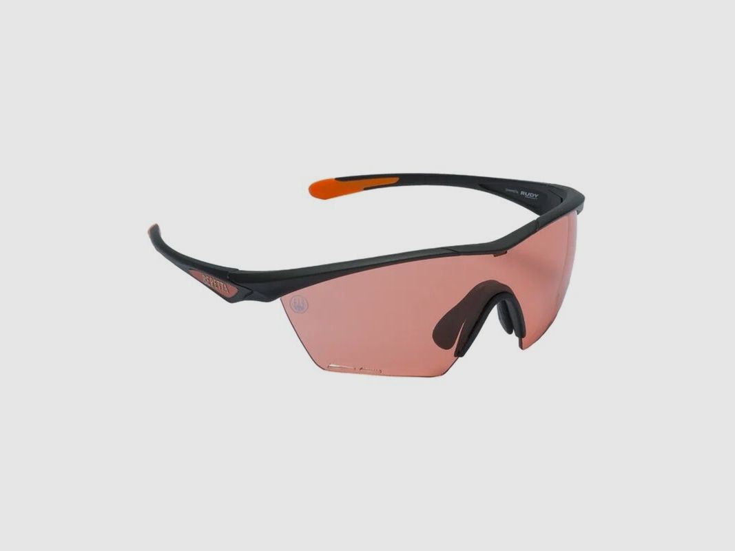 Beretta Schießbrille Clash