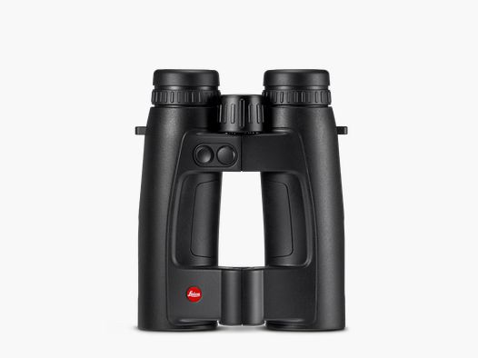 Leica Geovid Pro SE 8x42