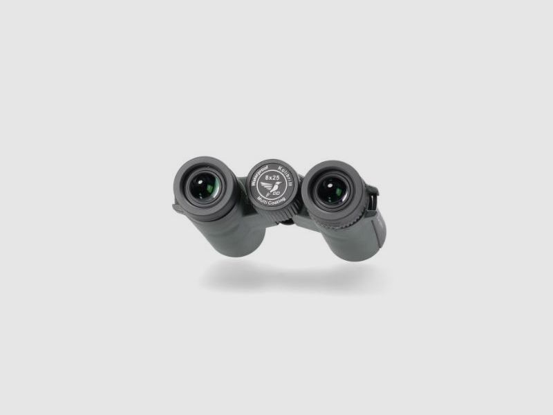 DDoptics Fernglas Kolibri 8×25 Gen.3, Bild 2 von 4