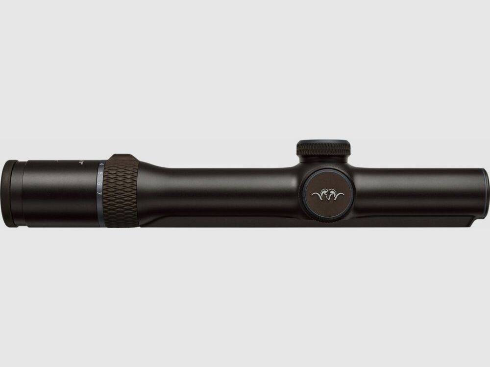 Blaser B1 1-7x28 iC