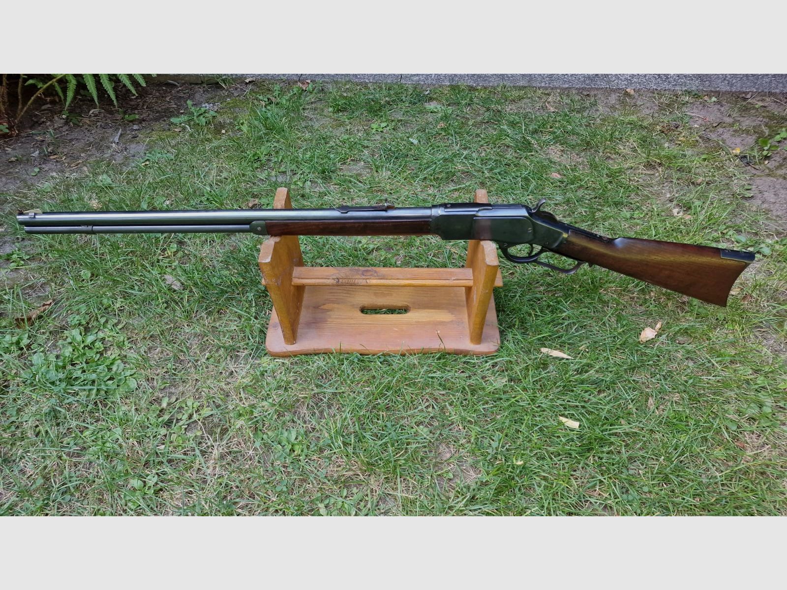 Winchster Model 1873 ( Orginal)