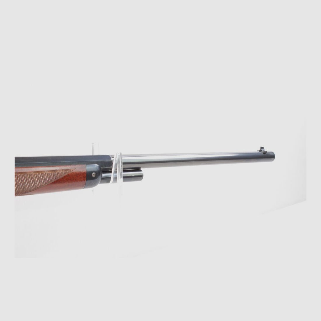 Uberti lever-action repeating rifle Uberti 1873 "1 of 1000" - .357 Mag.