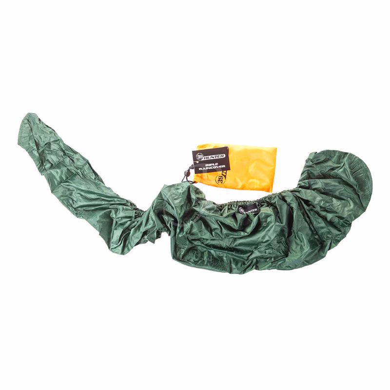 39Hunter Cover Parapioggia per Arma Lunga