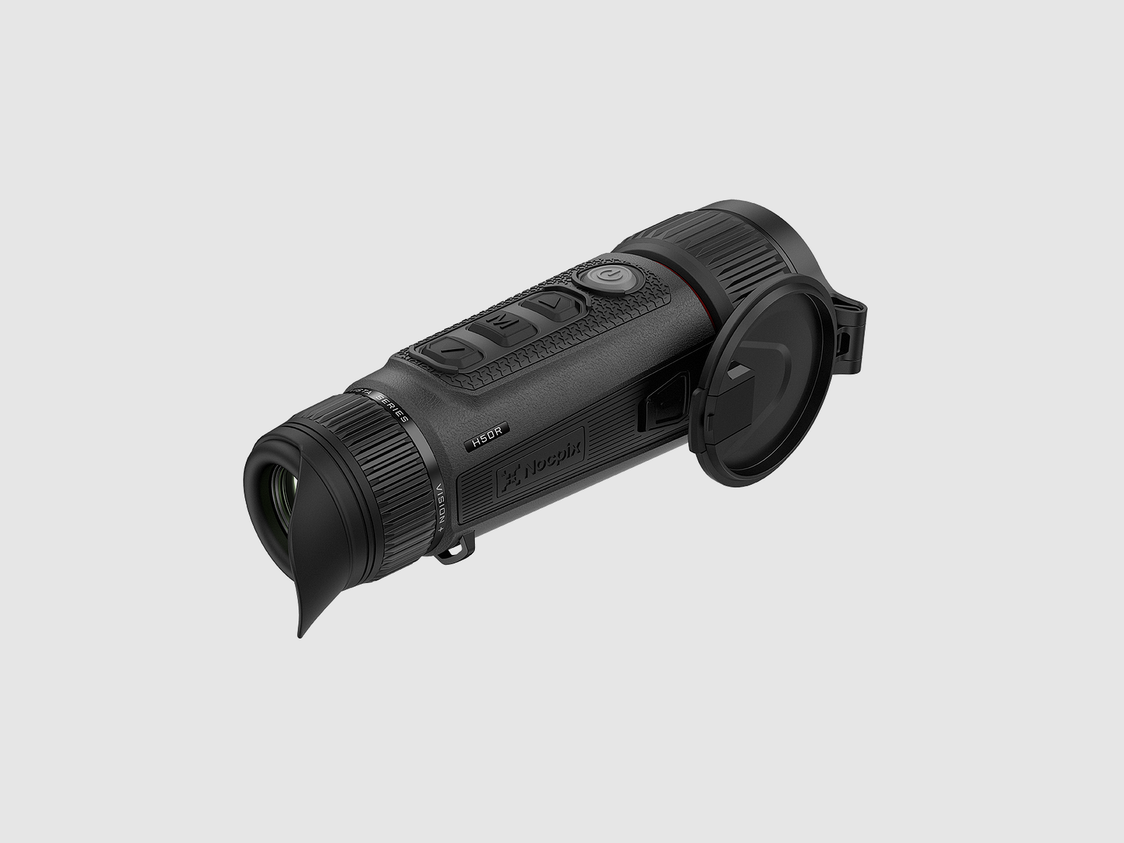 NOCPIX VISTA H50R Handheld