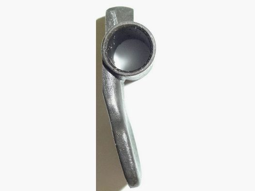 HK G3 Magazinausrücker