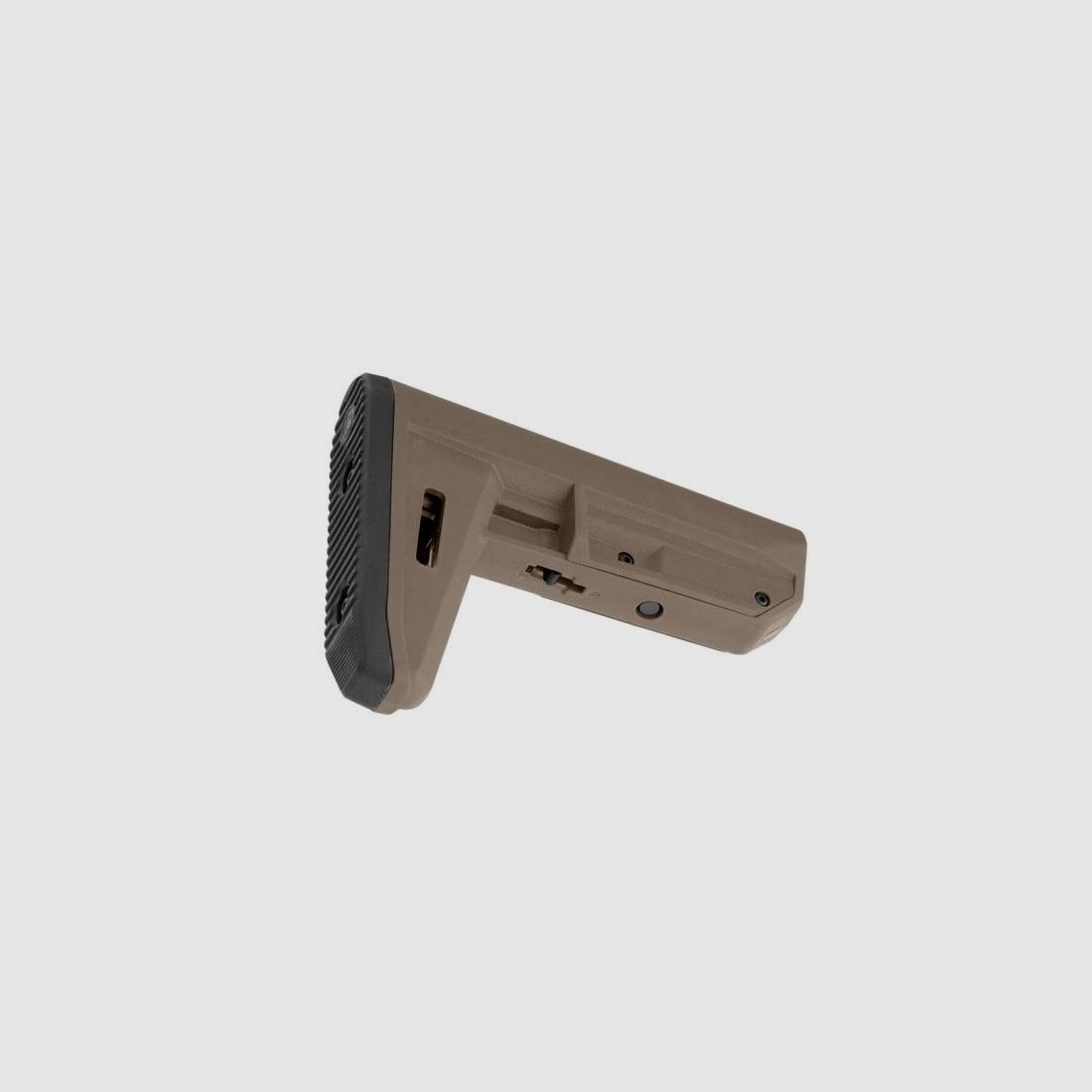 MAGPUL MOE TR Carbine Schulterstütze