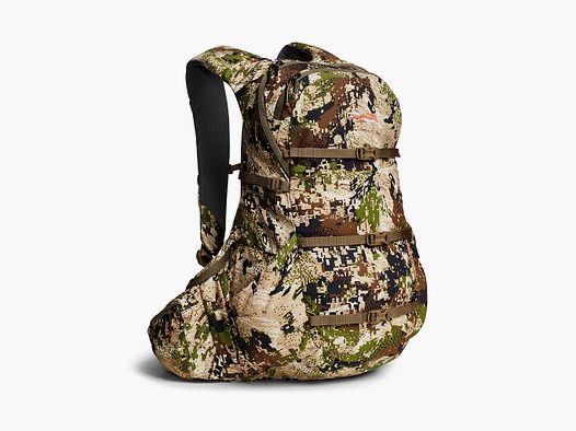 Sitka Apex Pack Optifade Subalpine ONE SIZE